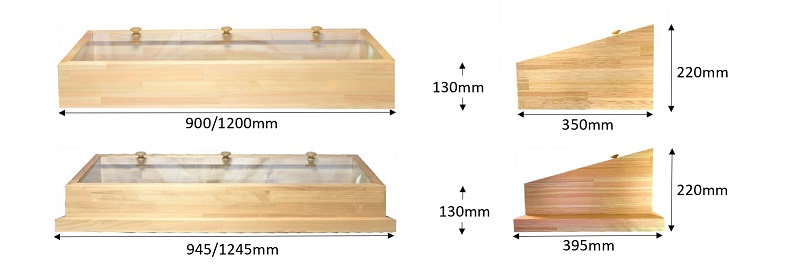 木製エコネタケースの特徴と価格 | 木製エコネタケース販売-スタジオ ...
